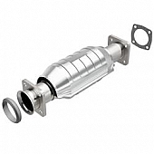 Magnaflow Direct Fit 48 State Catalytic Converter - 22832