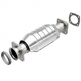 Magnaflow Direct Fit 48 State Catalytic Converter - 22832