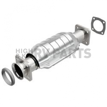 Magnaflow Direct Fit 48 State Catalytic Converter - 22832