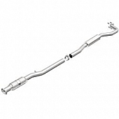 Magnaflow Direct Fit 48 State Catalytic Converter - 51539