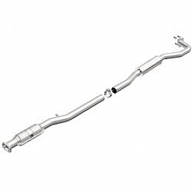 Magnaflow Direct Fit 48 State Catalytic Converter - 51539