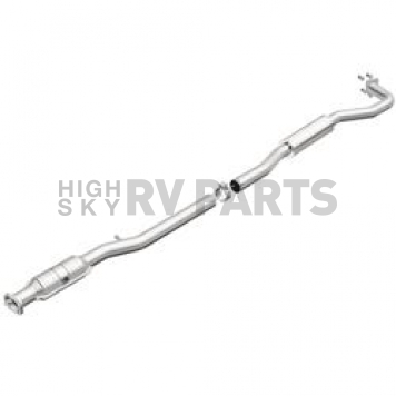 Magnaflow Direct Fit 48 State Catalytic Converter - 51539