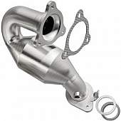 Magnaflow Catalytic Converter - 51519