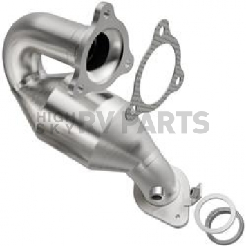 Magnaflow Catalytic Converter - 51519