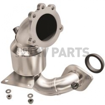 Magnaflow Direct Fit 48 State Catalytic Converter - 51511