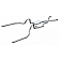 Pypes Exhaust Crossmember-Back System - SFM04R