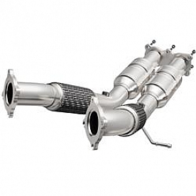 Magnaflow Catalytic Converter - 51623