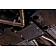 Pypes Exhaust Crossmember-Back System - SFM05