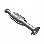 Magnaflow Direct Fit 48 State Catalytic Converter - 93364