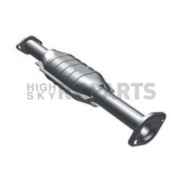 Magnaflow Direct Fit 48 State Catalytic Converter - 93364