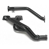 Pacesetter Performance Long Tube Header - 70-1187