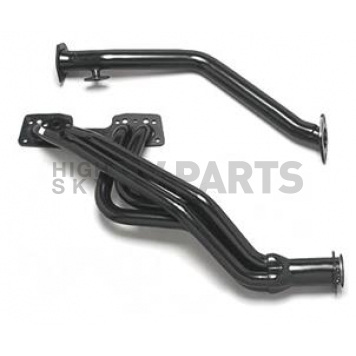 Pacesetter Performance Long Tube Header - 70-1187