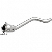 Magnaflow Performance Catalytic Converter - 52004