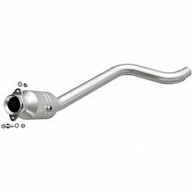 Magnaflow Performance Catalytic Converter - 52004