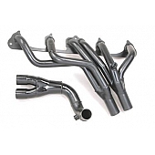 Pacesetter Performance Short Tube Header - 70-1190