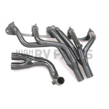 Pacesetter Performance Short Tube Header - 70-1190