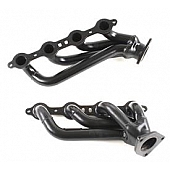 Pacesetter Performance Short Tube Header - 70-1346