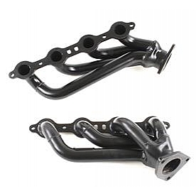 Pacesetter Performance Short Tube Header - 70-1346