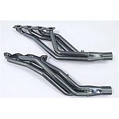 Pacesetter Performance Long Tube Header - 70-2211