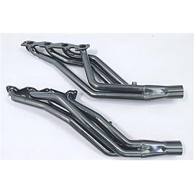 Pacesetter Performance Long Tube Header - 70-2211