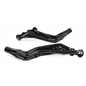 Pacesetter Performance Long Tube Header - 70-2229