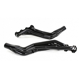 Pacesetter Performance Long Tube Header - 70-2229