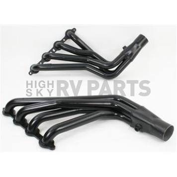 Pacesetter Performance Long Tube Header - 70-2259