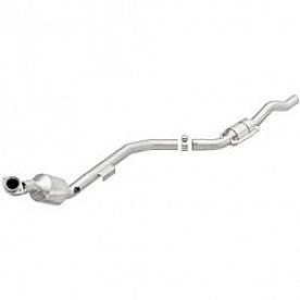 Magnaflow Catalytic Converter - 551645