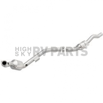 Magnaflow Catalytic Converter - 551645