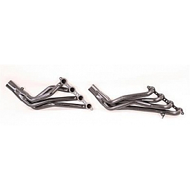 Pacesetter Performance Long Tube Header - 70-2265