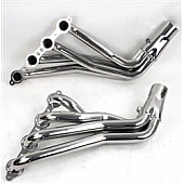 Pacesetter Performance Long Tube Header - 72C2257