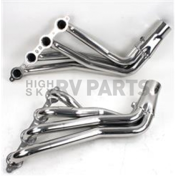 Pacesetter Performance Long Tube Header - 72C2257