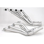 Pacesetter Performance Long Tube Header - 72C2265