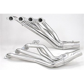 Pacesetter Performance Long Tube Header - 72C2265