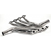 Pacesetter Performance Long Tube Header - 72C2267