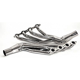 Pacesetter Performance Long Tube Header - 72C2267