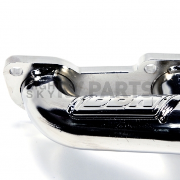 BBK Performance CNC Series Exhaust Header - 4012-2