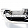 BBK Performance CNC Series Exhaust Header - 4012