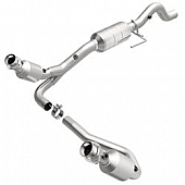 Magnaflow Catalytic Converter - 51351