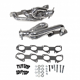 BBK Performance CNC Series Exhaust Header - 40140