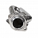 BBK Performance CNC Series Exhaust Header - 40140