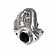 BBK Performance CNC Series Exhaust Header - 40140