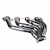 BBK Performance Shorty Exhaust Header - 4043