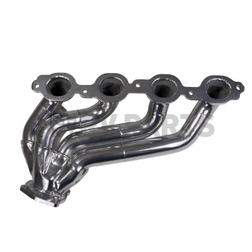 BBK Performance Shorty Exhaust Header - 4043-2