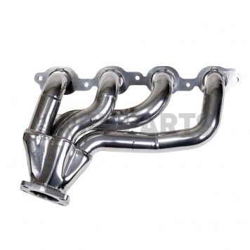BBK Performance Shorty Exhaust Header - 4043-4