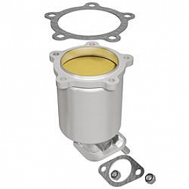 Magnaflow Catalytic Converter - 51257