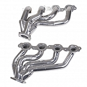 BBK Performance Shorty Exhaust Header - 40430
