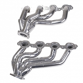 BBK Performance Shorty Exhaust Header - 40430