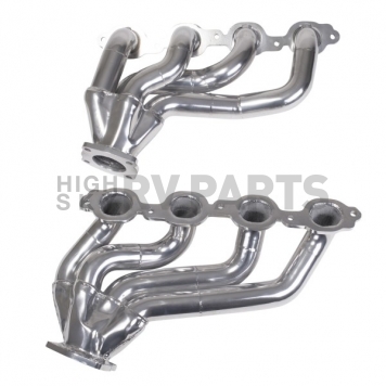 BBK Performance Shorty Exhaust Header - 40430