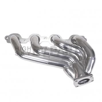 BBK Performance Shorty Exhaust Header - 40430-2